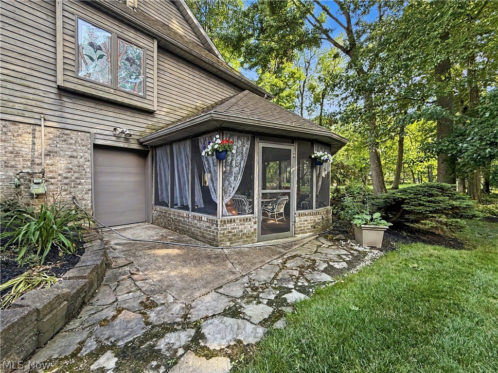 4183 Lochness Circle NW Canton OH 44718