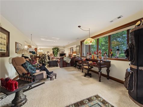 4183 Lochness Circle NW Canton OH 44718