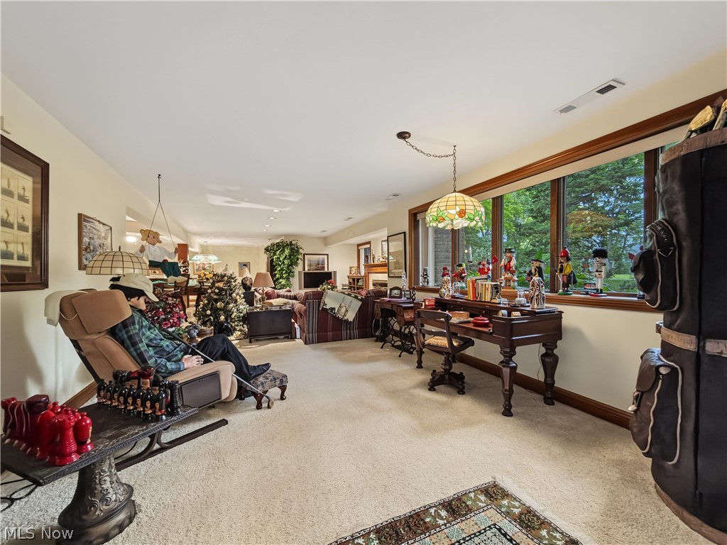 4183 Lochness Circle NW Canton OH 44718