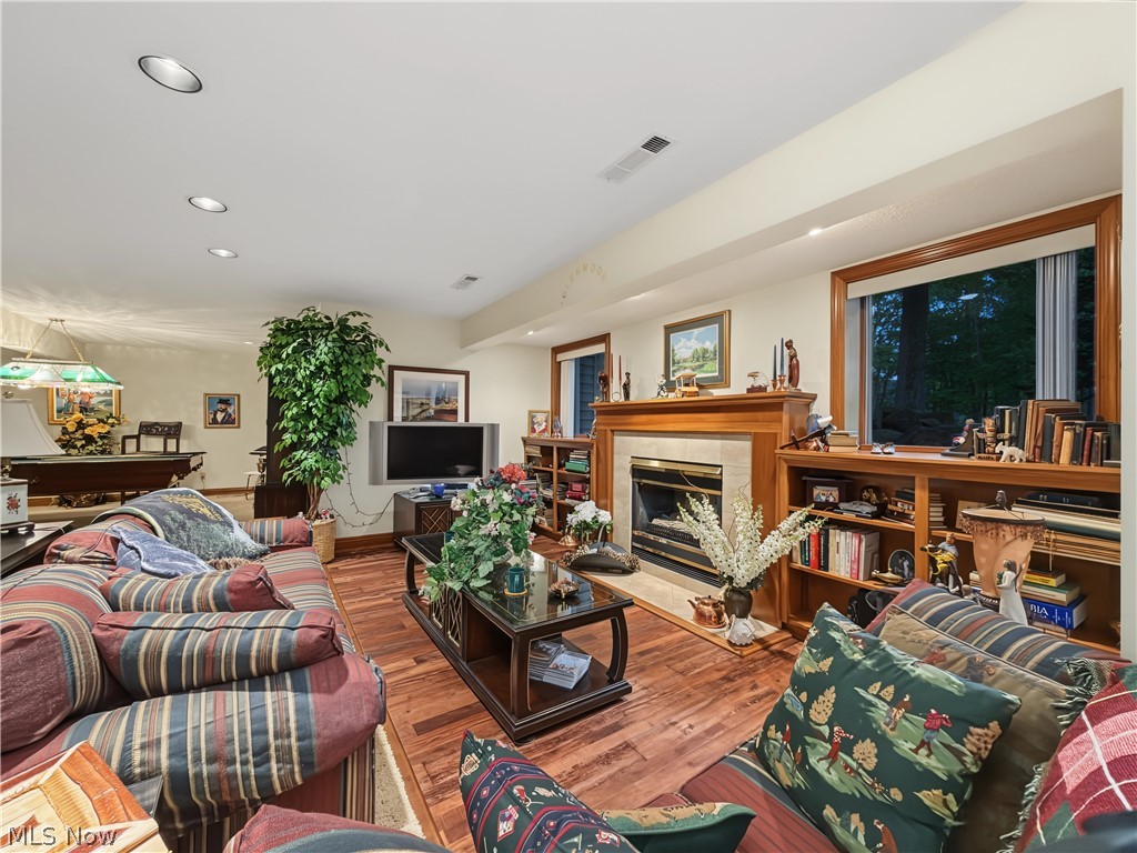 4183 Lochness Circle NW Canton OH 44718
