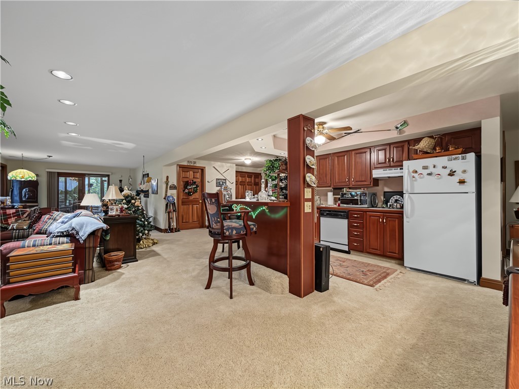4183 Lochness Circle NW Canton OH 44718