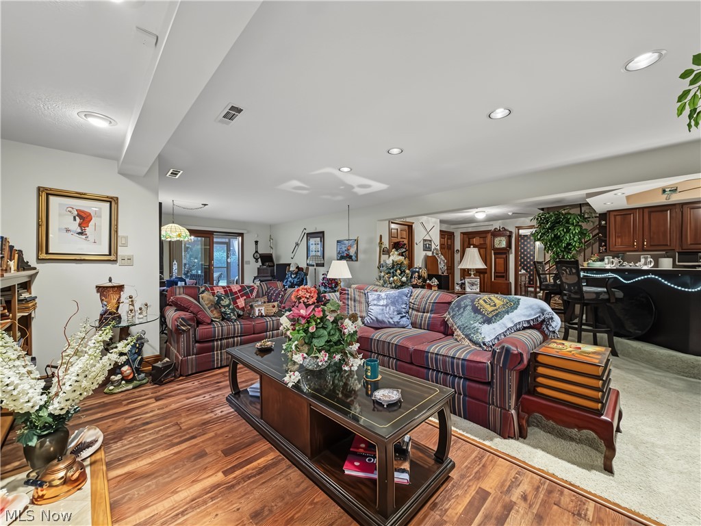 4183 Lochness Circle NW Canton OH 44718