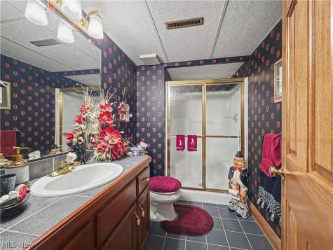 4183 Lochness Circle NW Canton OH 44718