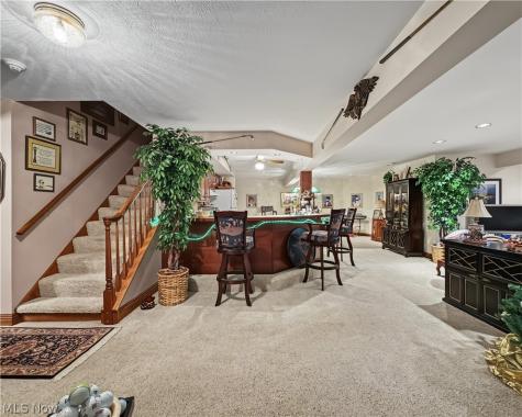 4183 Lochness Circle NW Canton OH 44718