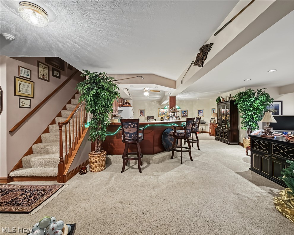 4183 Lochness Circle NW Canton OH 44718