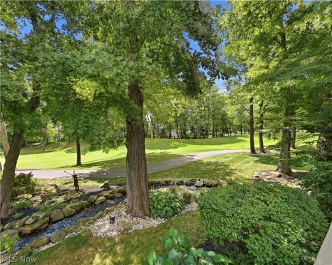 4183 Lochness Circle NW Canton OH 44718
