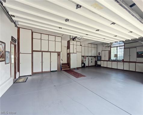 4183 Lochness Circle NW Canton OH 44718