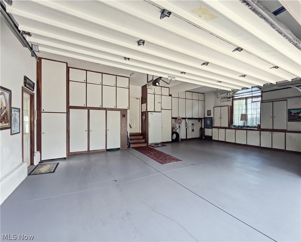 4183 Lochness Circle NW Canton OH 44718