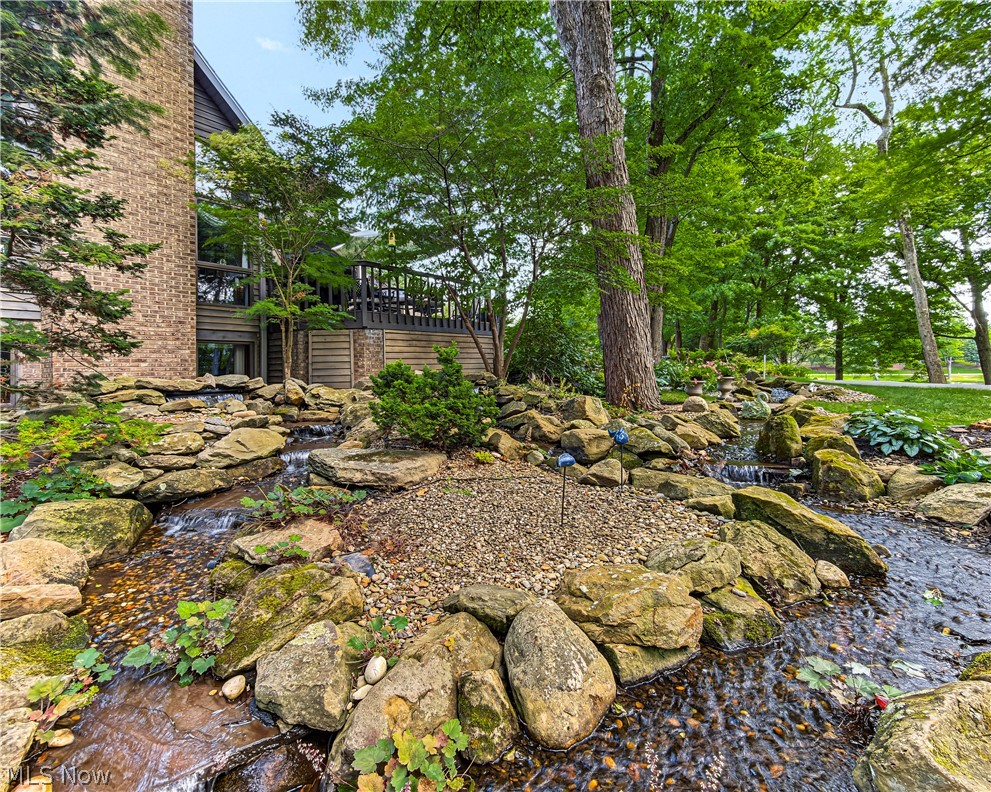 4183 Lochness Circle NW Canton OH 44718