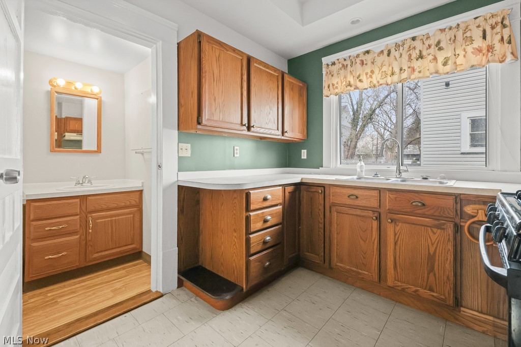 44 Agate Place Akron OH 44305