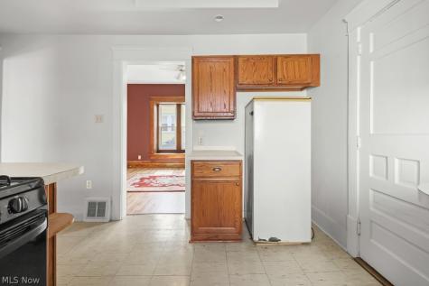44 Agate Place Akron OH 44305