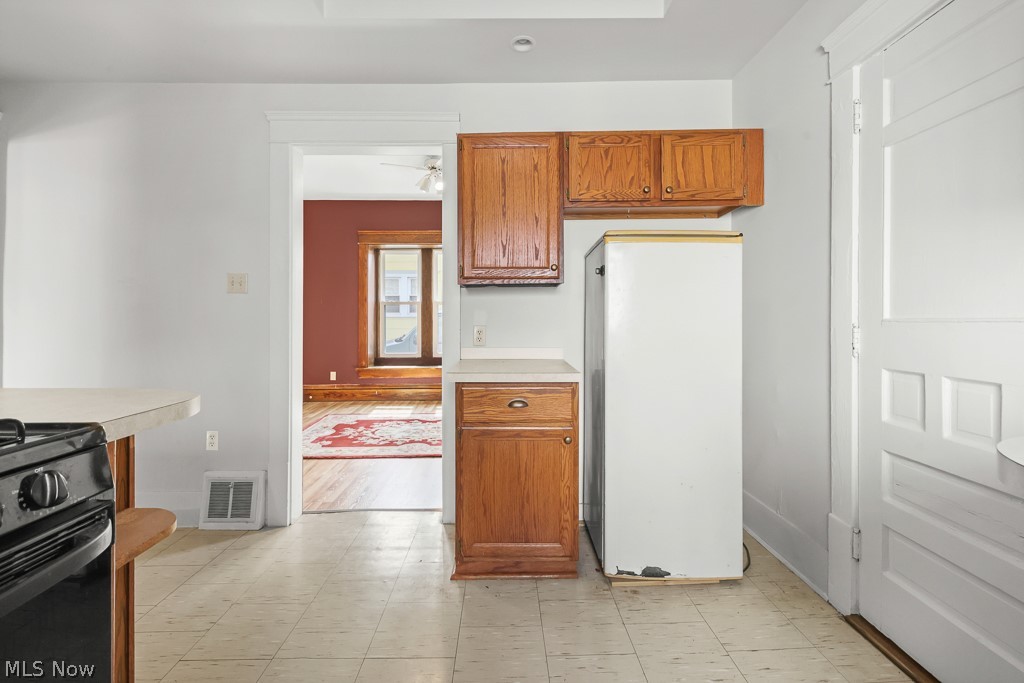 44 Agate Place Akron OH 44305