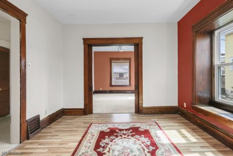 44 Agate Place Akron OH 44305