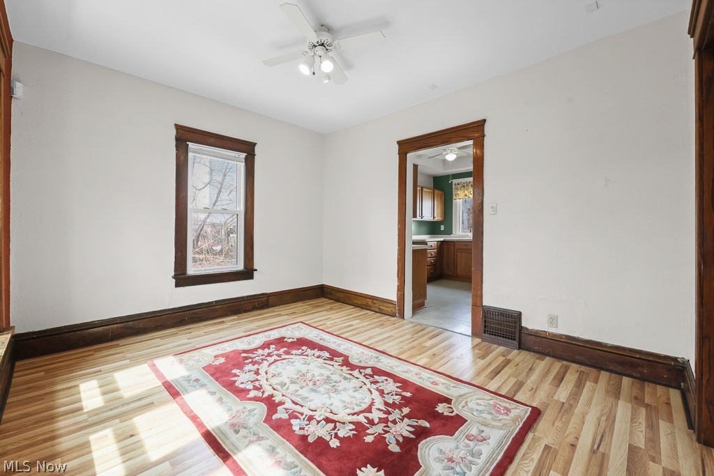44 Agate Place Akron OH 44305