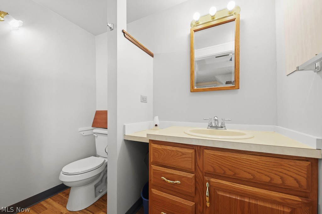 44 Agate Place Akron OH 44305