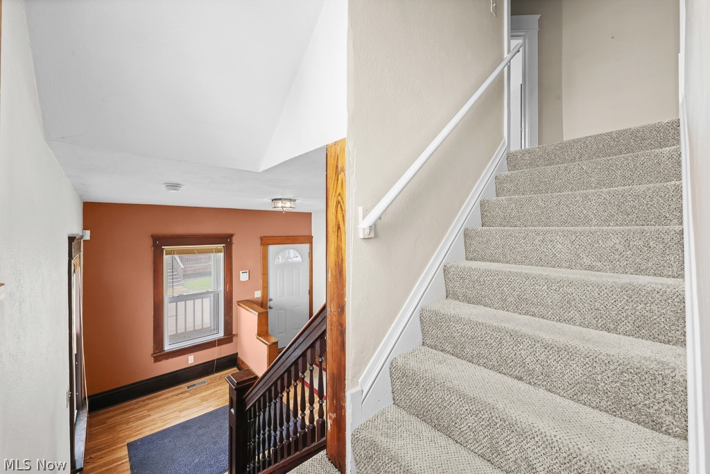 44 Agate Place Akron OH 44305