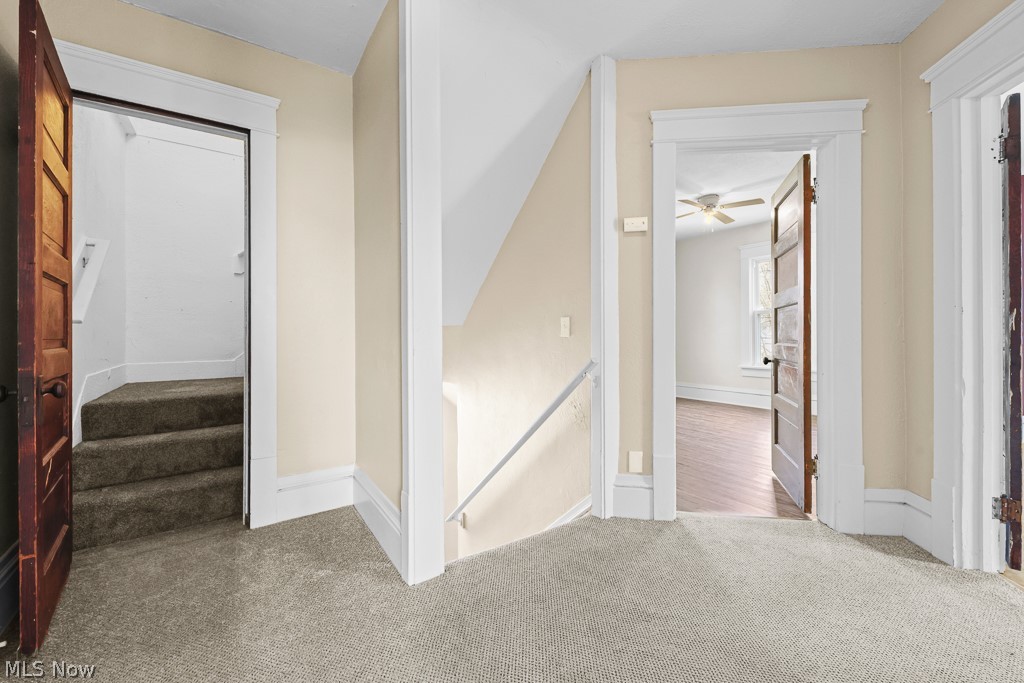 44 Agate Place Akron OH 44305