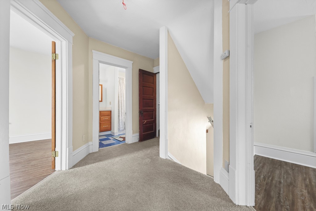 44 Agate Place Akron OH 44305