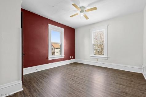 44 Agate Place Akron OH 44305