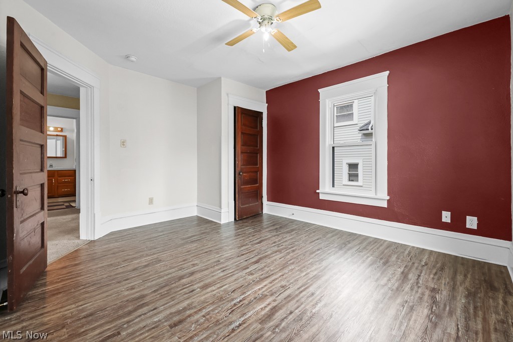 44 Agate Place Akron OH 44305