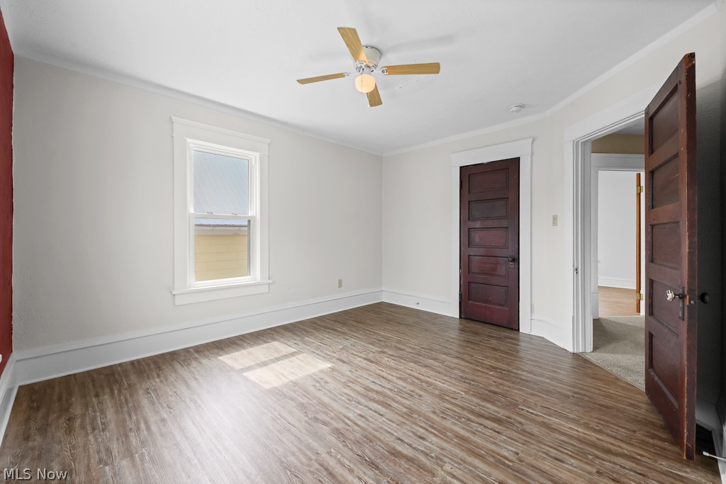 44 Agate Place Akron OH 44305