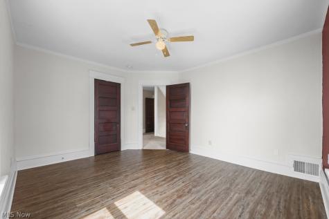 44 Agate Place Akron OH 44305
