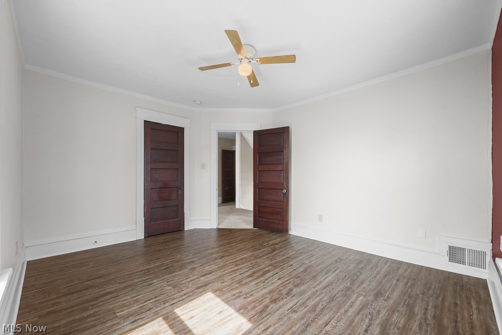 44 Agate Place Akron OH 44305