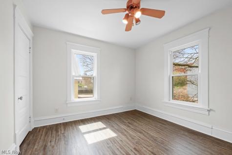 44 Agate Place Akron OH 44305