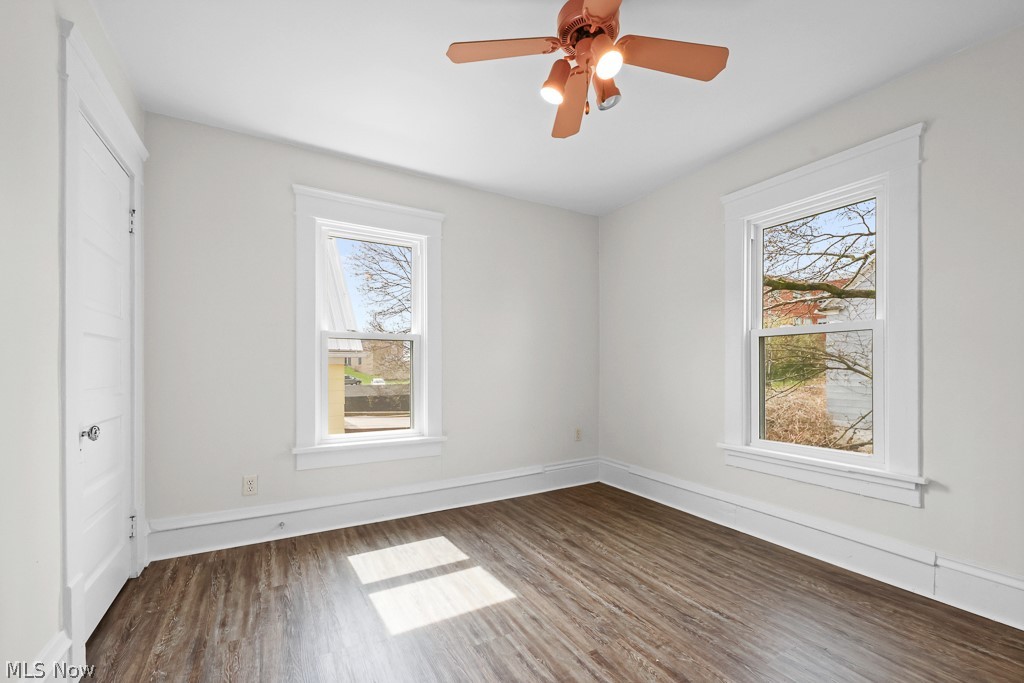 44 Agate Place Akron OH 44305