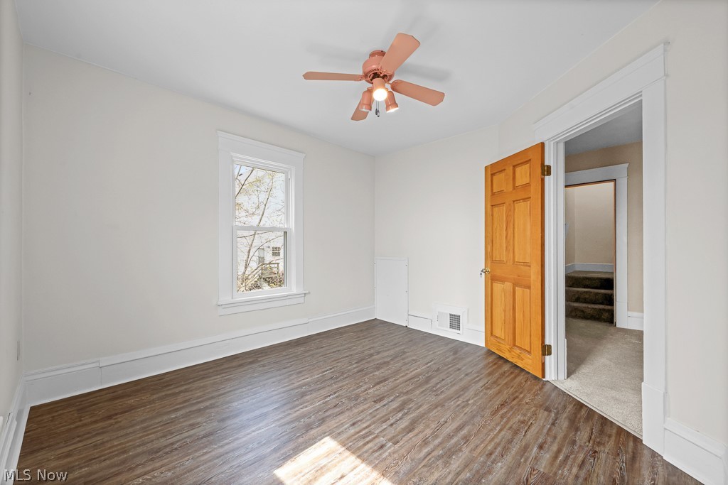 44 Agate Place Akron OH 44305