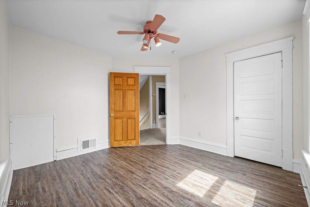 44 Agate Place Akron OH 44305