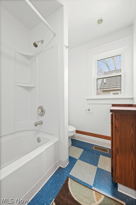 44 Agate Place Akron OH 44305