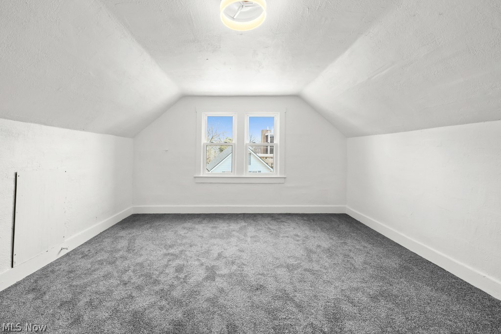 44 Agate Place Akron OH 44305