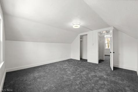 44 Agate Place Akron OH 44305