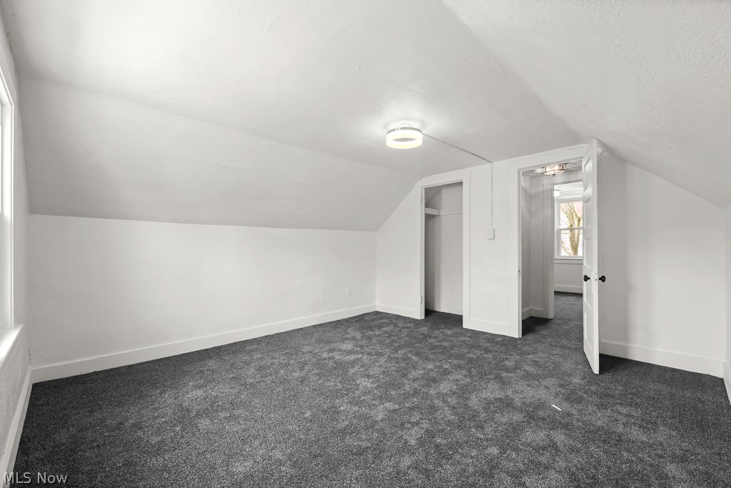 44 Agate Place Akron OH 44305