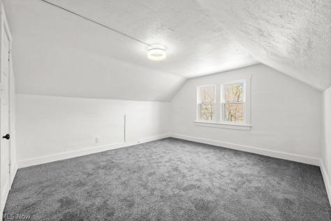 44 Agate Place Akron OH 44305