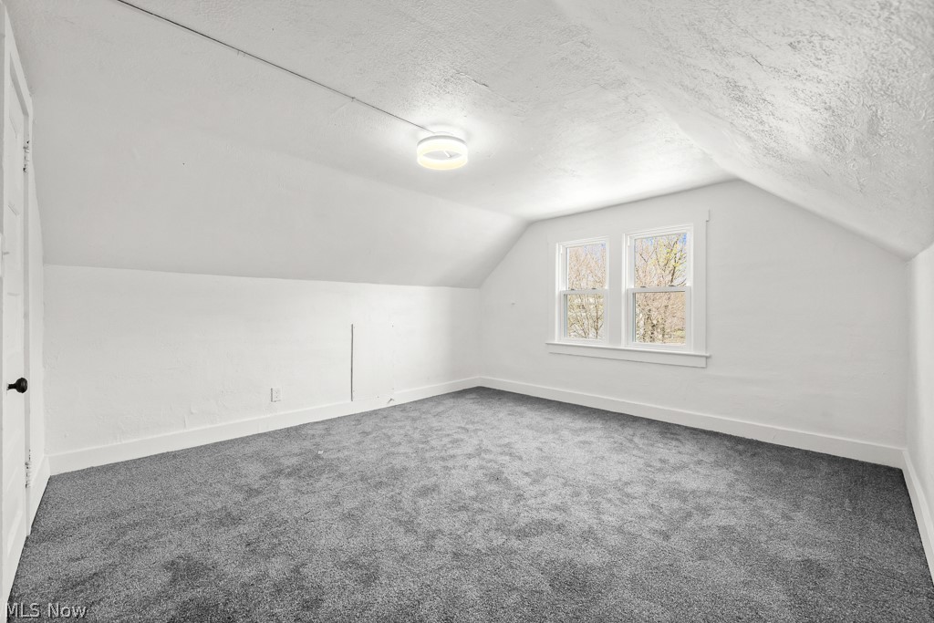 44 Agate Place Akron OH 44305