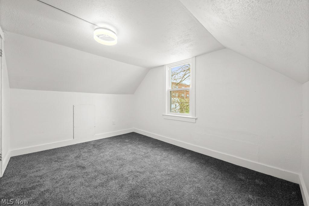 44 Agate Place Akron OH 44305