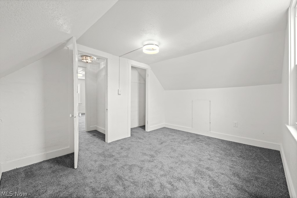 44 Agate Place Akron OH 44305