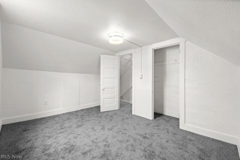 44 Agate Place Akron OH 44305