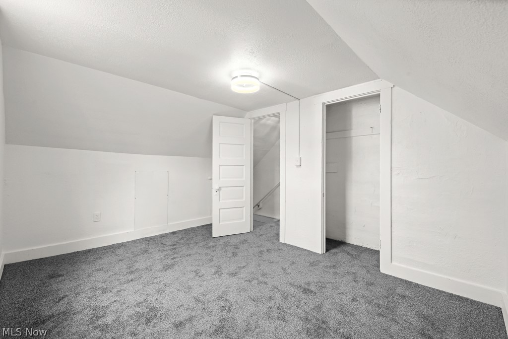 44 Agate Place Akron OH 44305