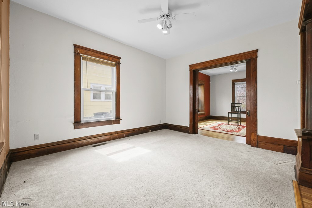 44 Agate Place Akron OH 44305