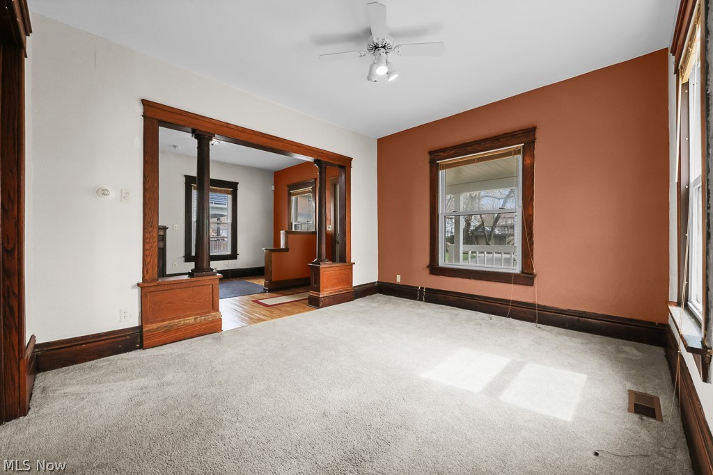 44 Agate Place Akron OH 44305