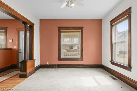 44 Agate Place Akron OH 44305