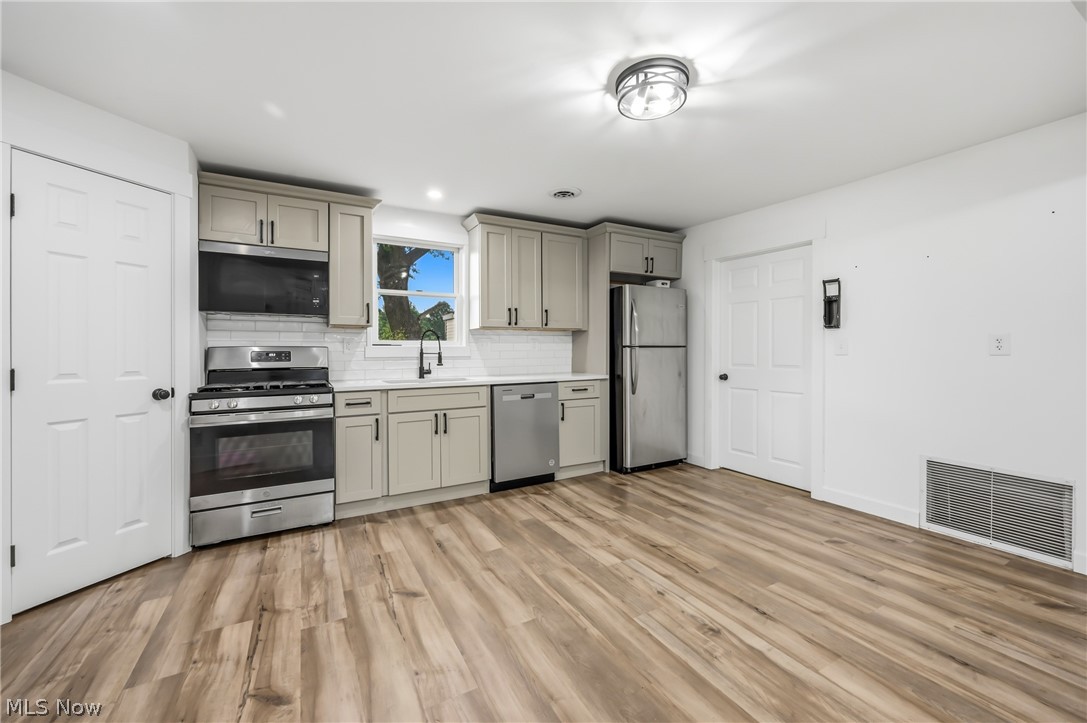 3487 Milear Road Cortland OH 44410