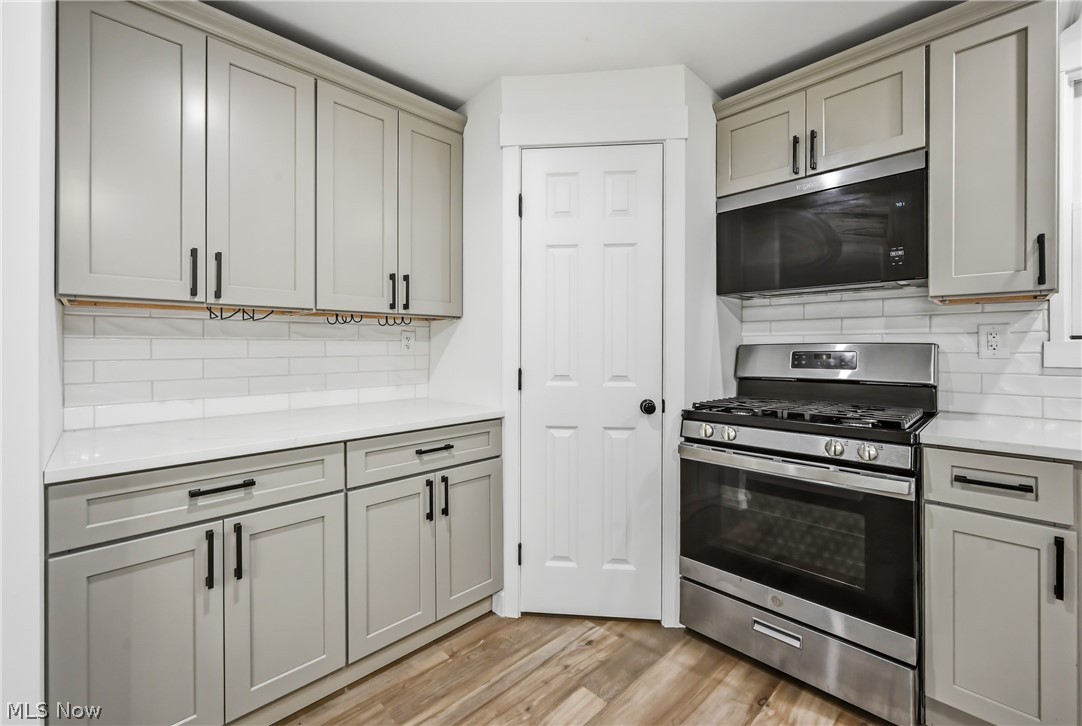 3487 Milear Road Cortland OH 44410