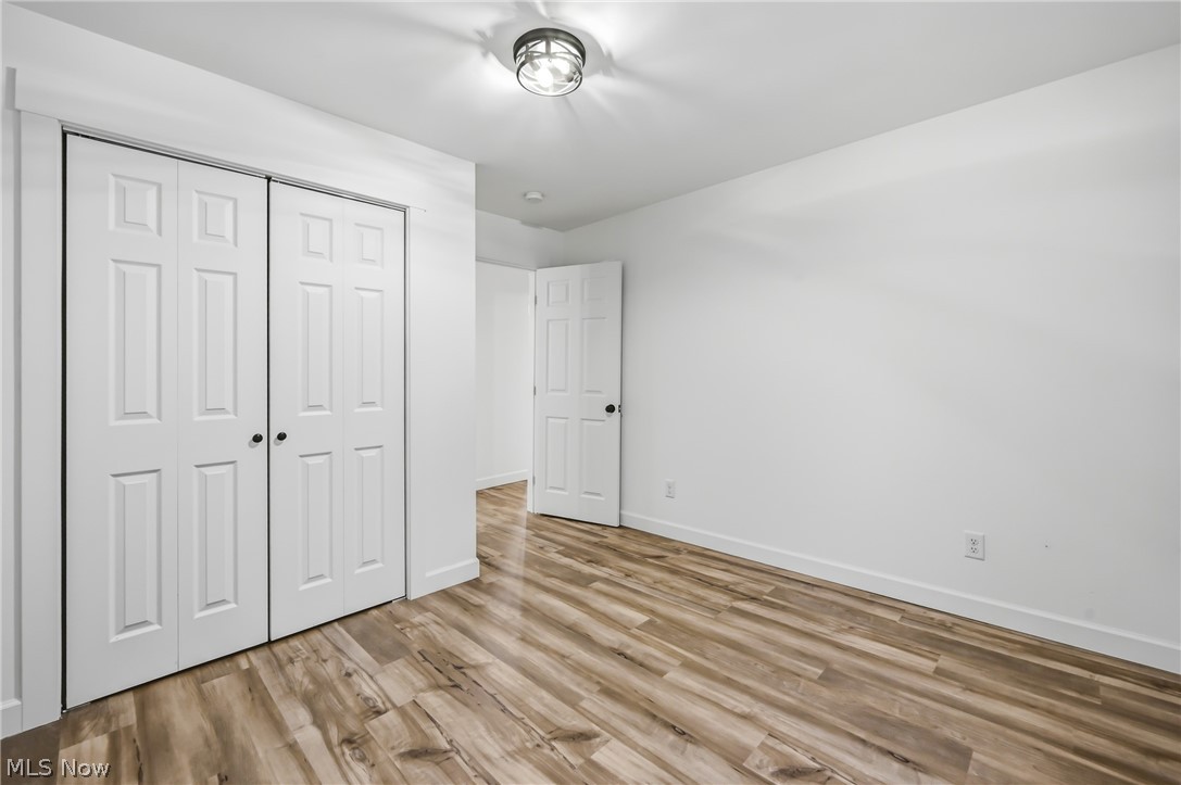 3487 Milear Road Cortland OH 44410