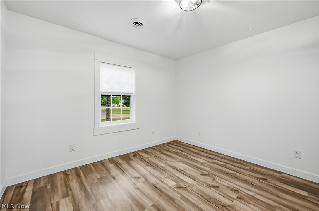 3487 Milear Road Cortland OH 44410