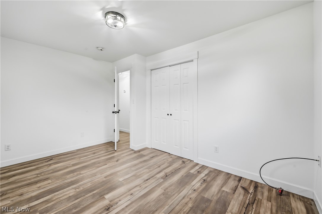 3487 Milear Road Cortland OH 44410