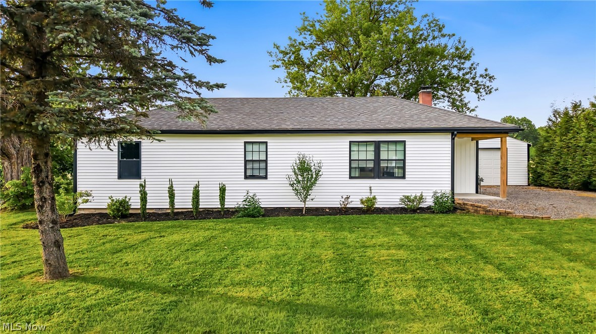 3487 Milear Road Cortland OH 44410